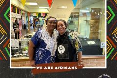 Africa-Day-1