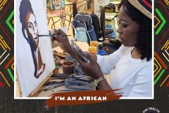 Africa-Day-2