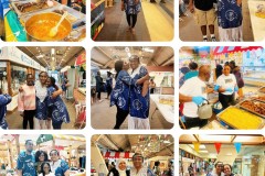 Africa-Day-8