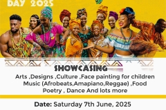 AFRO-CARIBEEAN-DAY-2025.JPG-7-