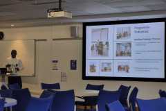 IMG-20260625-WA0011