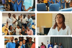 Workshops-for-Internationally-Educated-Staff-3