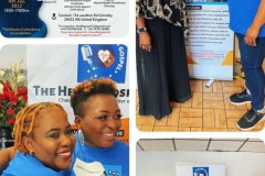 Parenting-Workshop-1