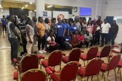 Parenting-Workshop-2