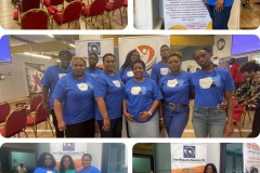 Parenting-Workshop-3