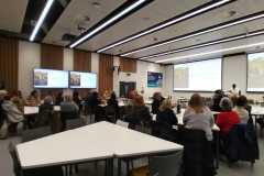 IMG-20260330-WA0022