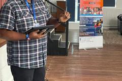 CAREPLUS-Employabilty-1