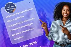 CAREPLUS-Employabilty-10