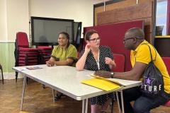CAREPLUS-Employabilty-11