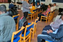 CAREPLUS-Employabilty-12