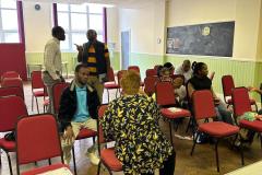 CAREPLUS-Employabilty-14