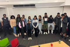 Young-Peoples-Event-19