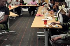 Young-Peoples-Event-26
