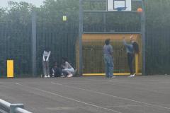 Young-Peoples-Event-29