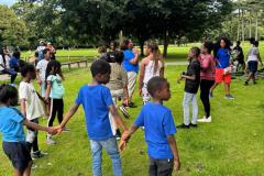 Young-Peoples-Event-34