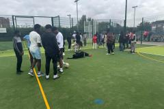 Young-Peoples-Event-41