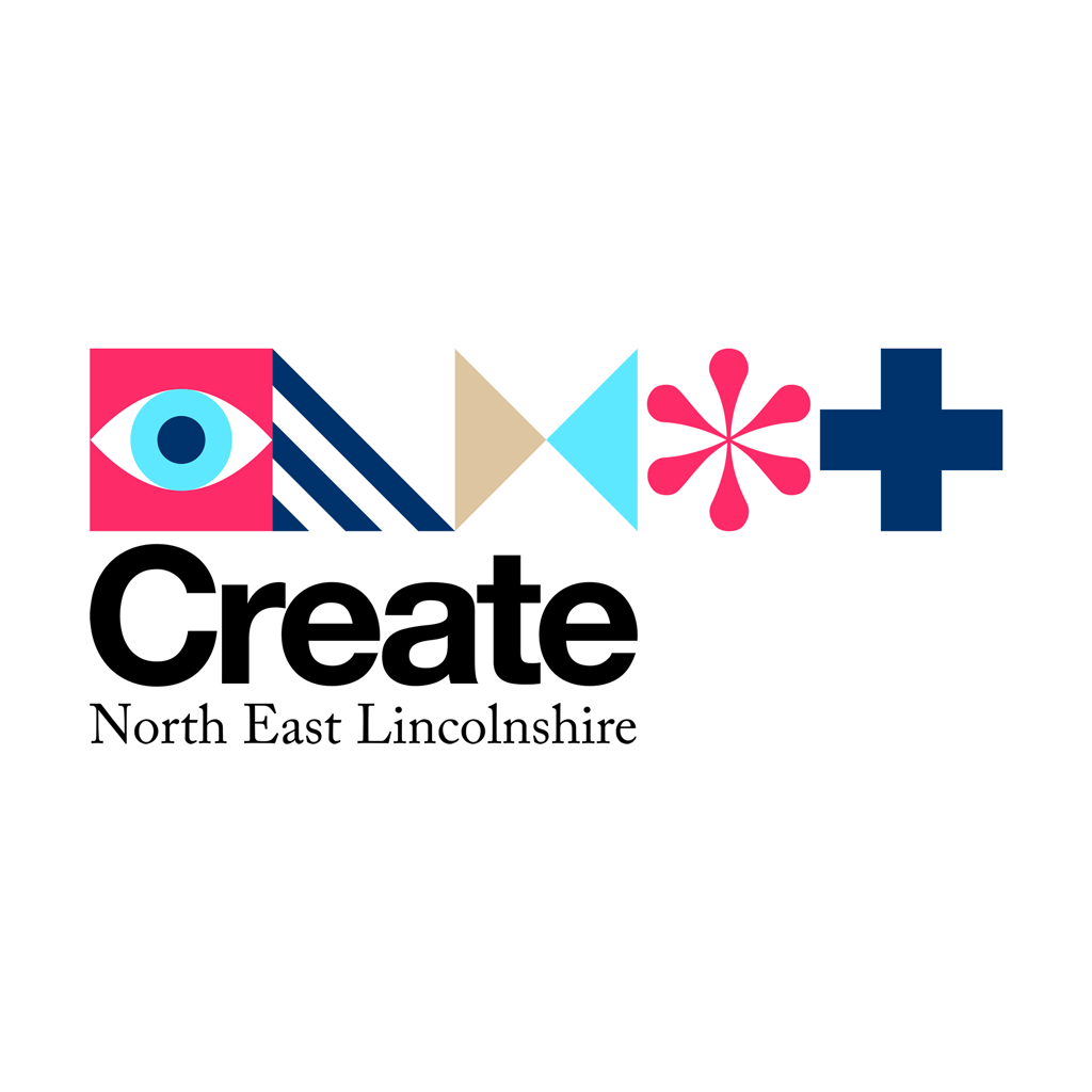 Create North East Lincolnshire