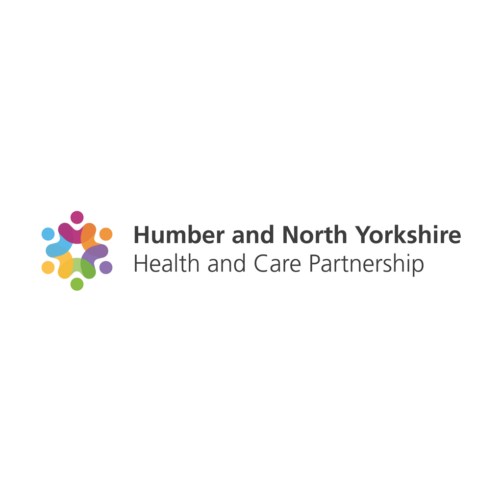 Humber and North Yorkshire Health and Care Partnership