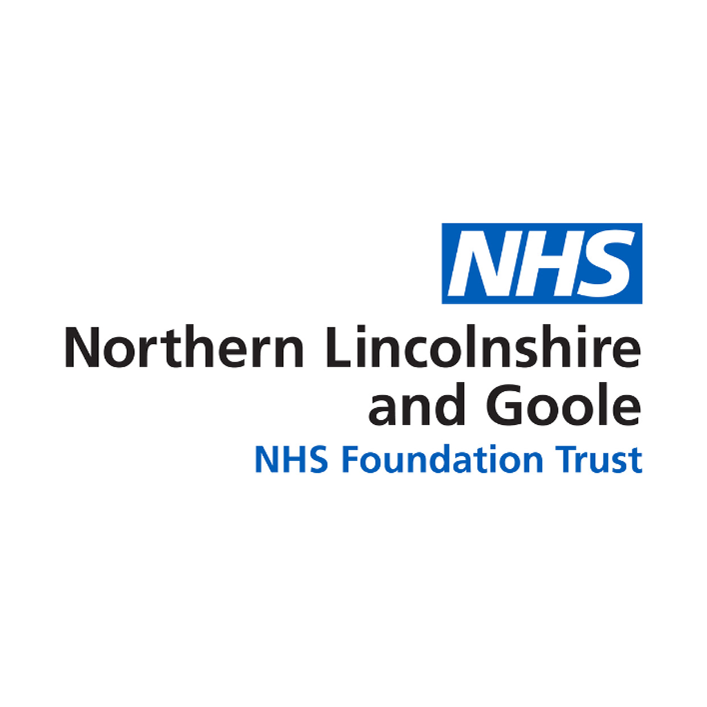 NHS Northern Lincolnshire and Goole