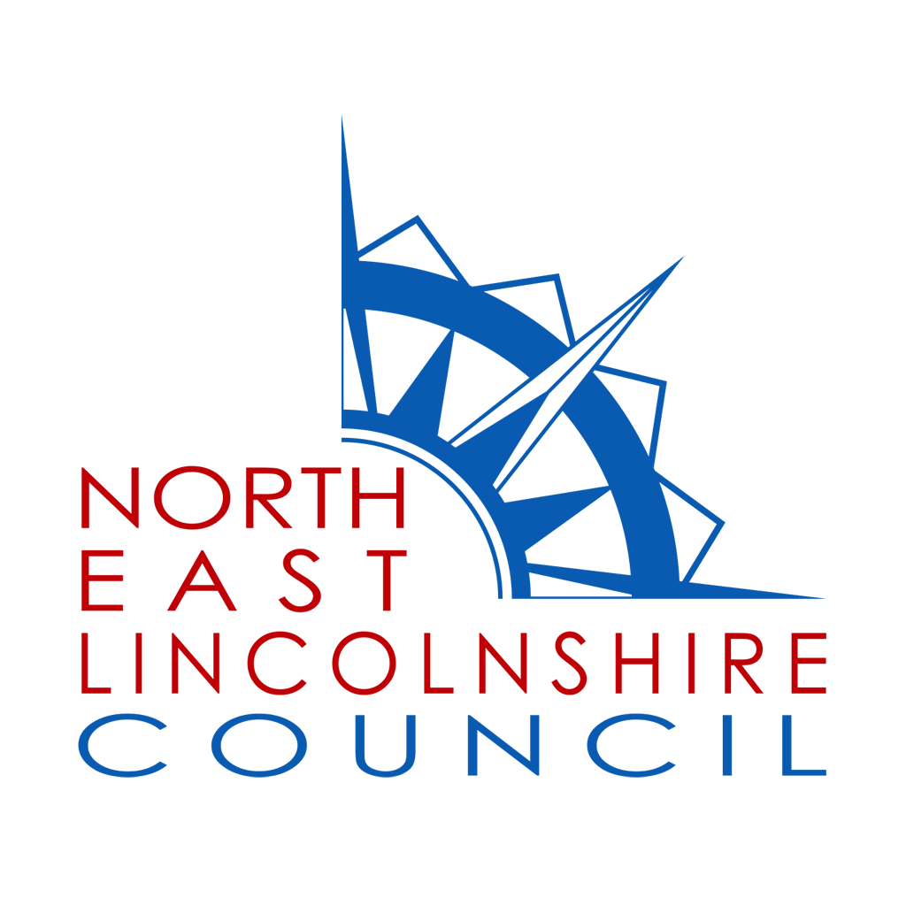 North East Lincolnshire Council