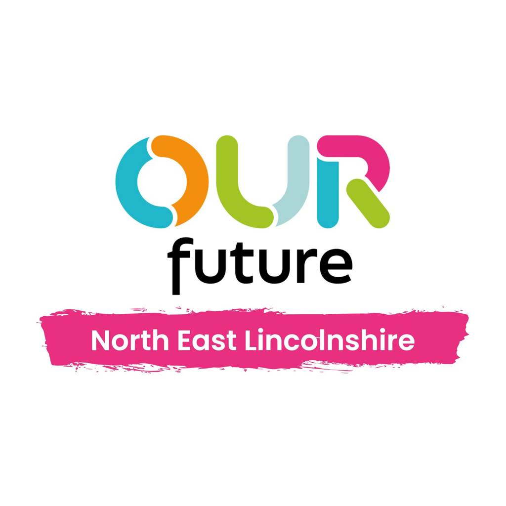 Our Future North East Lincolnshire