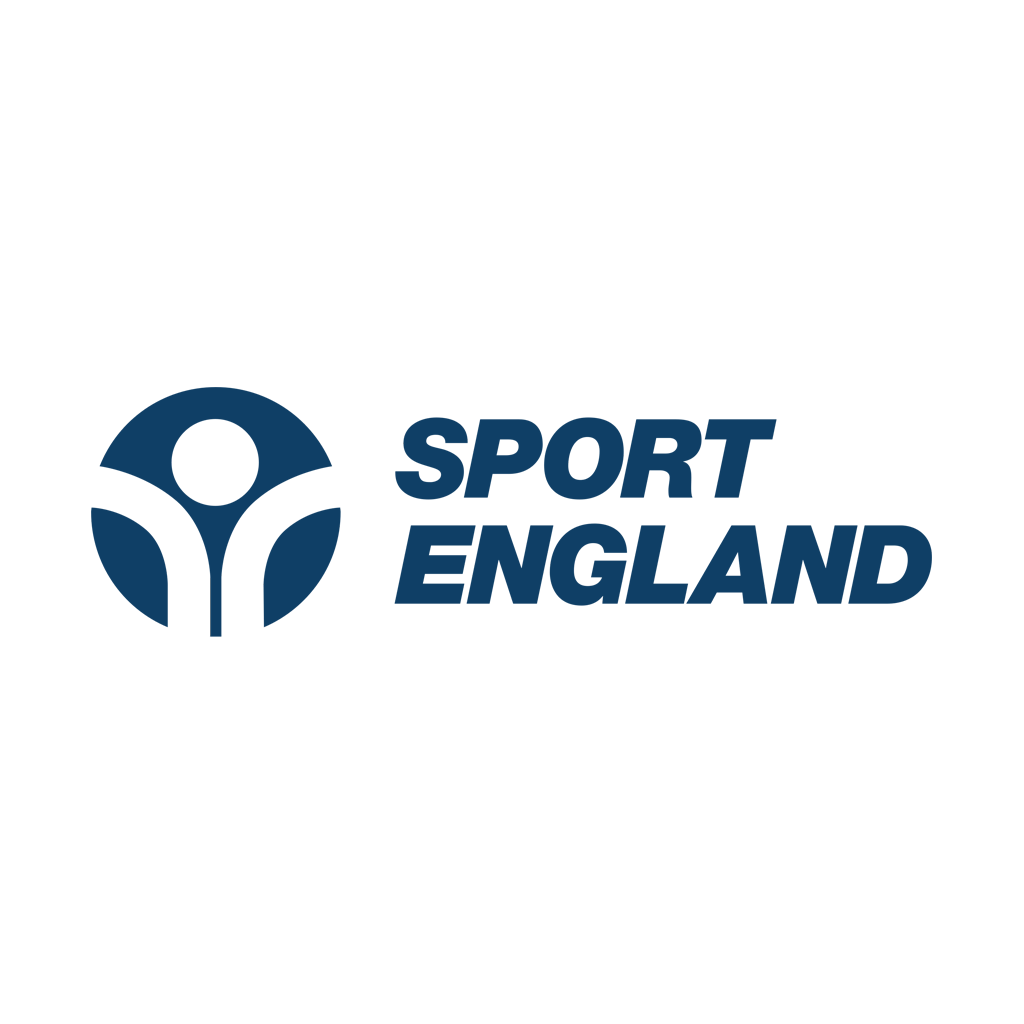 Sport England