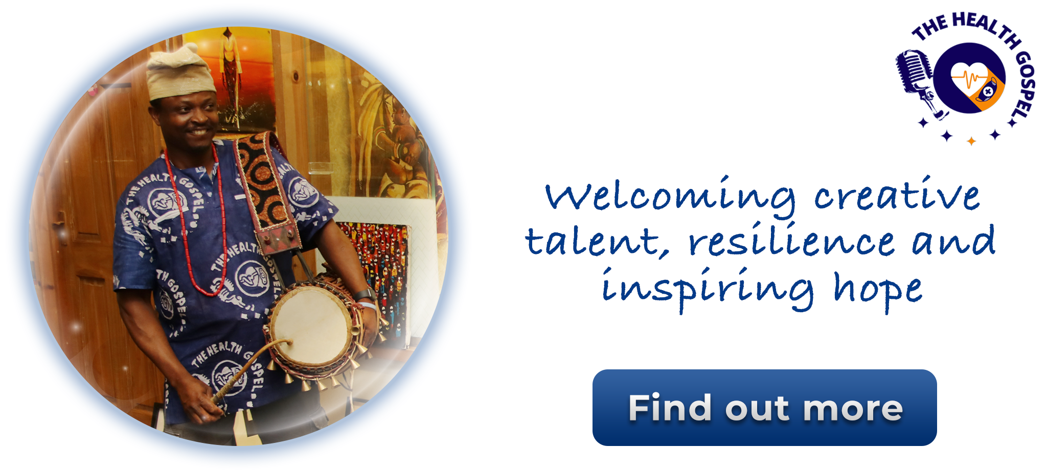 The Health Gospel The Health Gospel