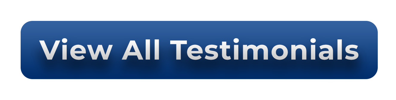 View All Testimonials