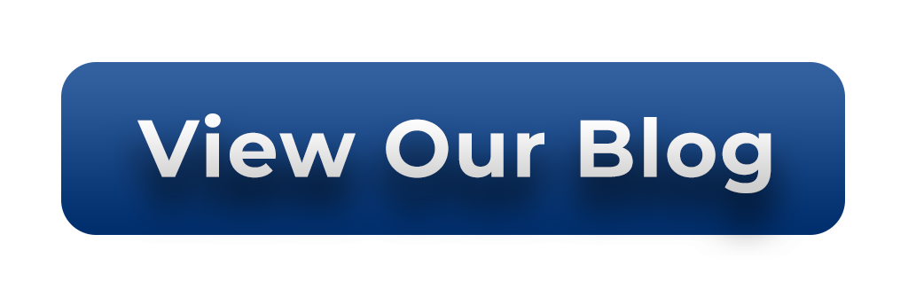 View Our Blog
